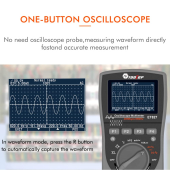 ostsillograf-tooltop-et827-s-multimetrom